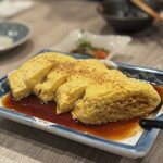 recommendations for 花ちょうちん