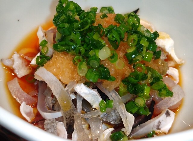 菜ノ菜的实拍高清图