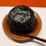 銀座 牛乃季的實拍圖