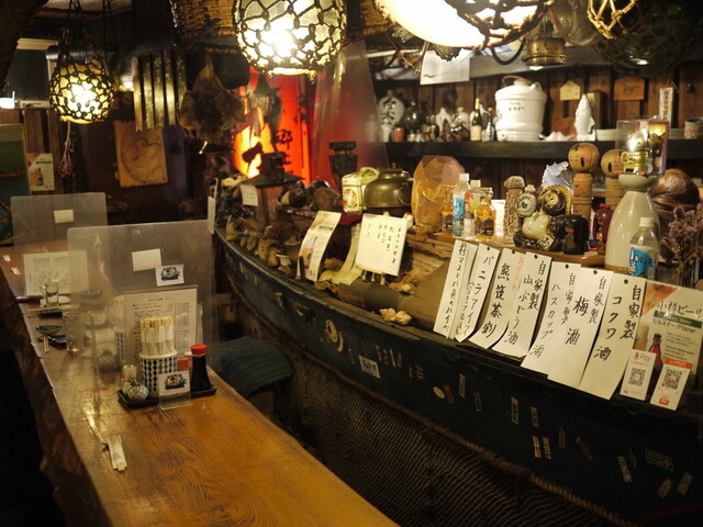 recommendations image for 北海道料理 かすべ