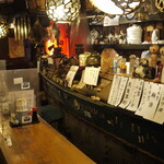 recommendations for 北海道料理 かすべ