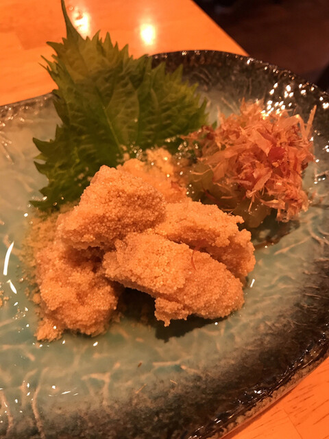 旬菜旬魚 夢蔵的實拍高清圖