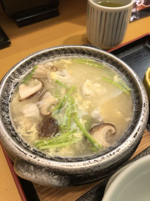春帆楼 日本橋高島屋店的實拍高清圖
