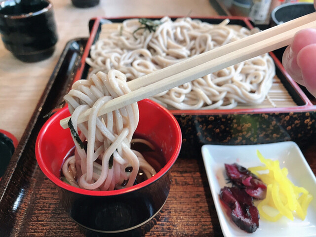 大阪屋食堂的實拍高清圖