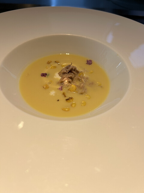 recommendations image for ニュー松坂 難波御堂筋店