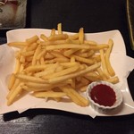 食べ吾郎的實拍圖