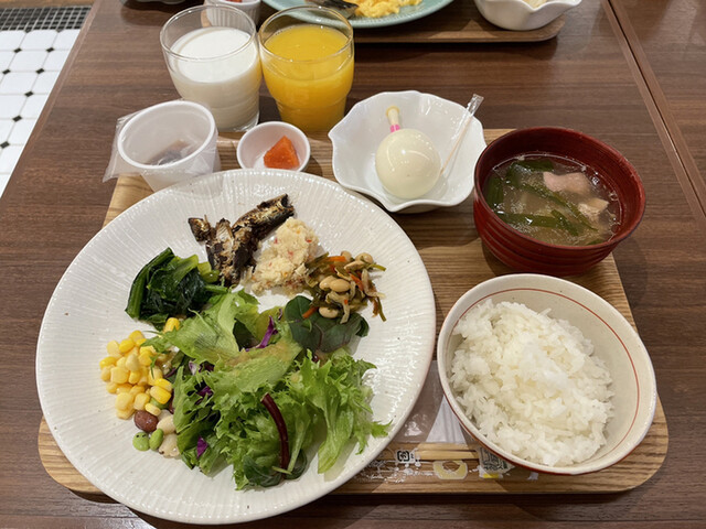 博多冷泉 ワインスタイル ぶどうの樹的實拍高清圖