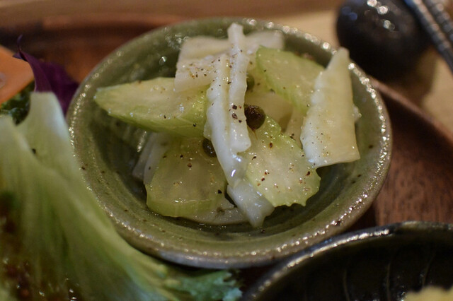 recommendations image for Vegeto Coffee