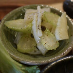 recommendations for Vegeto Coffee