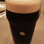 YONA YONA BEER WORKS 新宿東口店的實拍圖