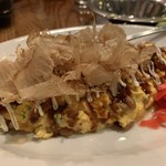 recommendations for 西麻布 うかたま酒場