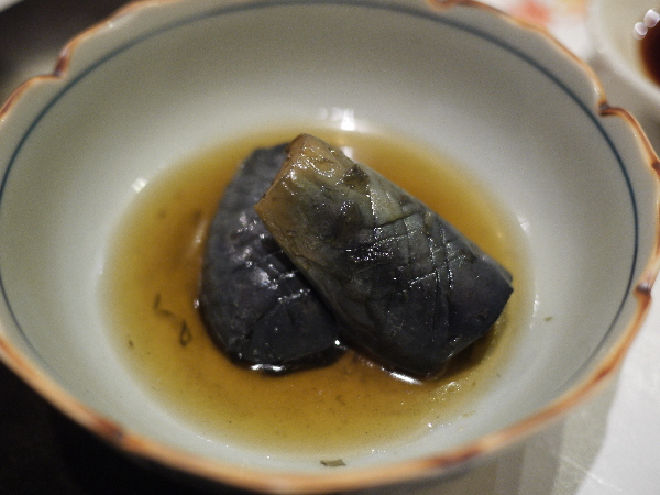 隠れ家ダイニングなべや的实拍图