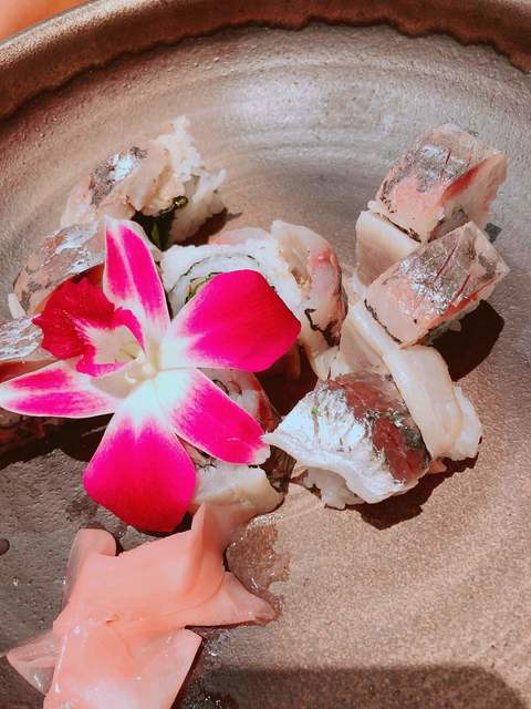 旬菜旬魚 夢蔵的實拍高清圖