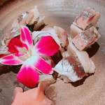 旬菜旬魚 夢蔵的實拍圖