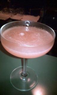 recommendations image for ラソス・デ・ピラータス