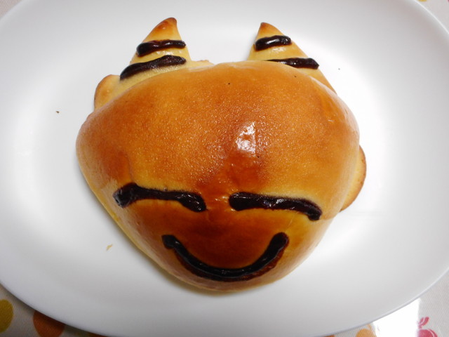 ボンデセール的实拍高清图