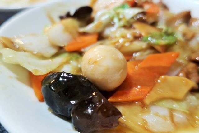 中華料理 祥龍房 池袋店的实拍高清图
