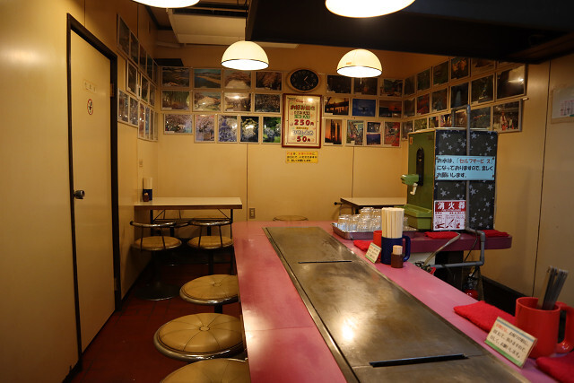 recommendations for えいちゃん
