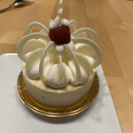 コカルド 天神橋店的實拍圖