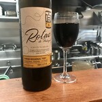 recommendations for cafe brasserie ludique