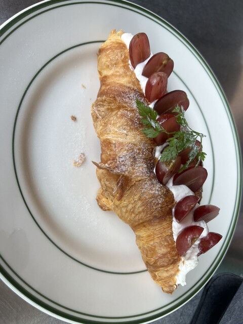 recommendations image for COMMA, 梅田店