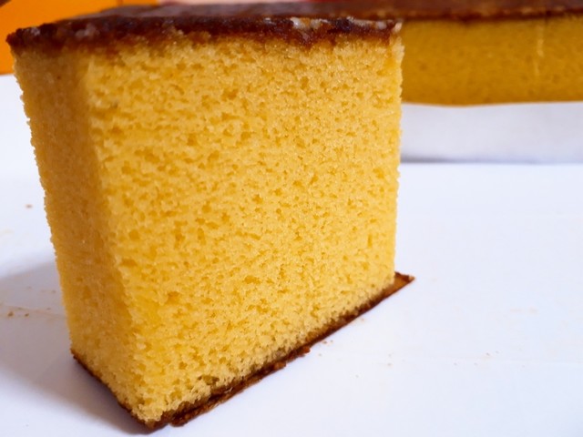 recommendations image for 福砂屋 三越福岡店