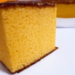 recommendations for 福砂屋 三越福岡店