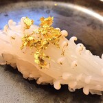 博多寿司処 尾之上的實拍圖