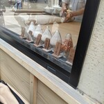 浅草 十和田 メトロ通り店的實拍圖