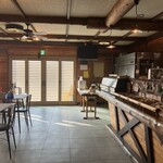 recommendations for cake&cafe APU