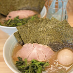 えんふく家的實拍圖