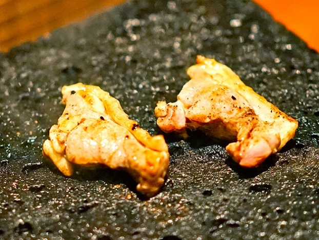秋田料理 わったりぼうず的實拍高清圖