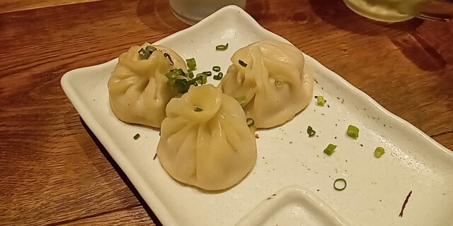 recommendations image for じげもんちゃんぽん Esola池袋店