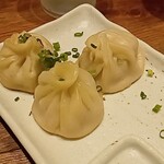 recommendations for じげもんちゃんぽん Esola池袋店