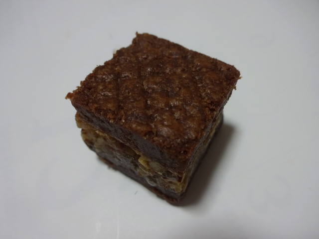 recommendations image for 廣尾瓢月堂　 ベルマート品川