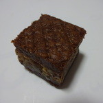 recommendations for 廣尾瓢月堂　 ベルマート品川