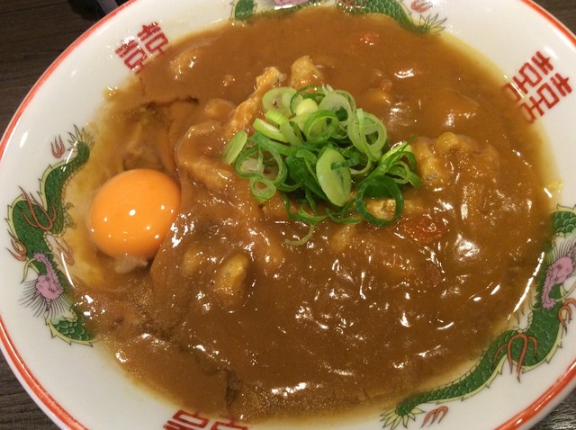 recommendations image for Kの食卓