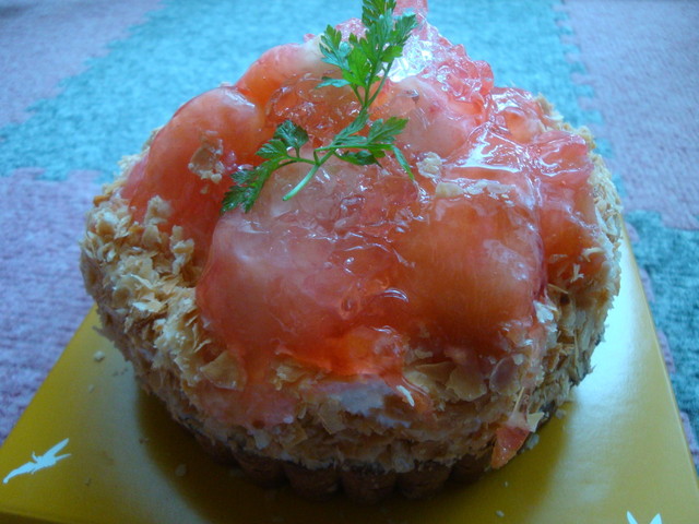 recommendations image for ジャンルプラン 関目店