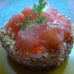 recommendations for ジャンルプラン 関目店