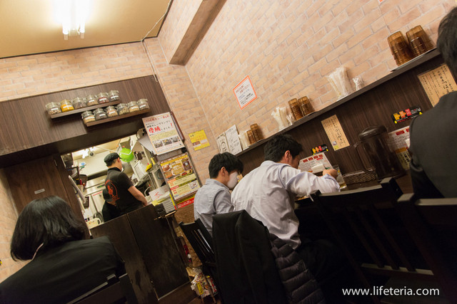 recommendations image for HUNGRY CURRY BY100時間カレー 神田店