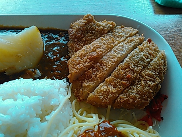 recommendations image for カフェレストランほっと