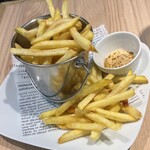 インドカリーダイニング・コバラヘッタ ヨドバシＡＫＩＢＡ店的實拍圖