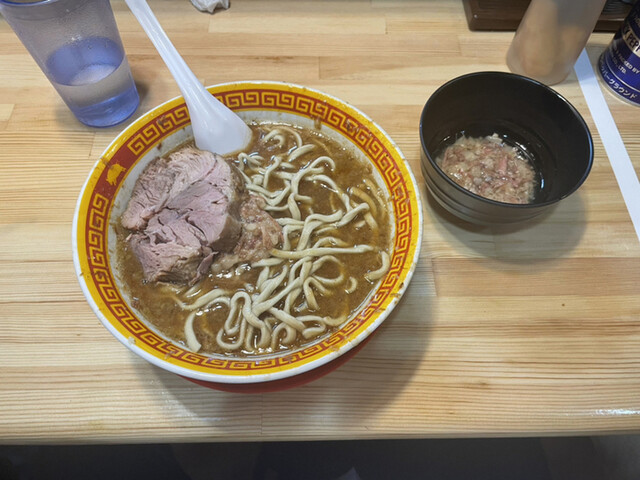 recommendations image for えどもんど 中野