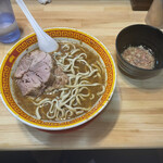 recommendations for えどもんど 中野