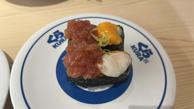 無添くら寿司 押上（スカイツリー前）駅前1F店的實拍高清圖