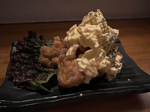 にくの居酒屋 ぽち的實拍高清圖