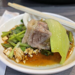 南国の味 勝生的實拍圖