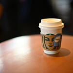 recommendations for スターバックス コーヒー 浅草駅前店