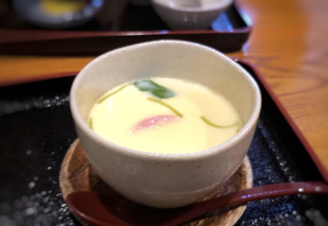 糸島海鮮食堂 そらり的实拍高清图