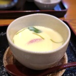 糸島海鮮食堂 そらり的实拍图